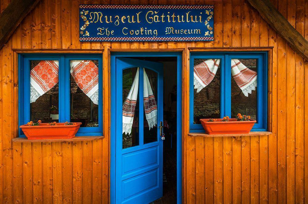 Pension Cartref Saschiz Esterno foto
